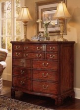 American drew cherry for sale  Glendale