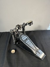 PEARL DOUBLE BASS PEDAL Usado comprar usado  Enviando para Brazil