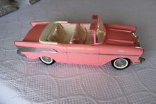 Vintage 1988 mattel for sale  Rancho Cucamonga