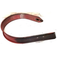 Used bar pickup for sale  Lake Mills