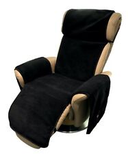Sesselschoner relax sessel gebraucht kaufen  Kissing