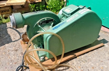 Mod secomak series for sale  WORKSOP