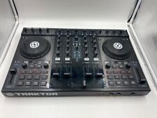 Traktor kontrol for sale  Elkhart