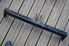 insignia towbar for sale insignia towbar for sale LEEDS