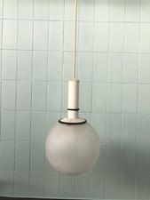 Targetti lampadario sospension usato  Martignacco