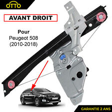 Leve vitre electrique d'occasion  Saint-Omer