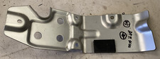 Suzuki drz400 sump for sale  NORWICH