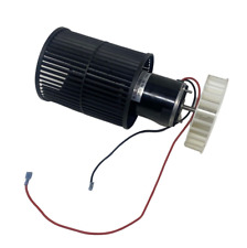 Suburban furnace blower for sale  Colon