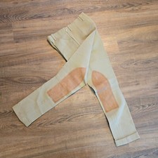 Tailored sportsman breeches for sale  Austin