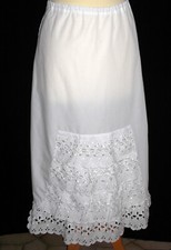 Eleganter trachten dirndl gebraucht kaufen  Türkenfeld