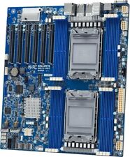 Gigabyte md72 hb2 for sale  BRISTOL