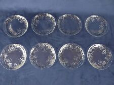 Set cristal arques for sale  Columbus