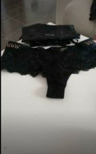 Vetement sexy femme d'occasion  Le Cannet