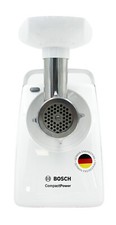 Bosch mfw 3520w gebraucht kaufen  Berlin