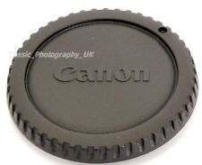 Tampa de corpo original Canon EOS V2 fabricada no Japão para Canon EOS 5D MK3 EOS 6D Mark 2 comprar usado  Enviando para Brazil