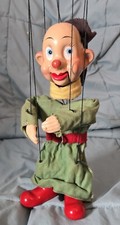 peter puppet disney marionette for sale peter puppet disney marionette for sale Greenfield