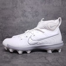 Nike alpha huarache for sale  Rosharon