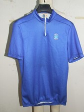 Maglia shirt maillot usato  Portici