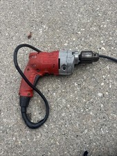 Milwaukee 0234 magnum for sale  Sheboygan