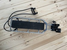 Pletscher orion clip for sale  LONDON