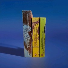 Jonas jonasson bestseller gebraucht kaufen  Wegberg