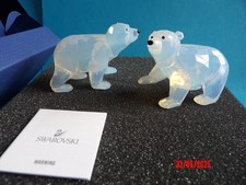 Swarovski scs 1080774 for sale  FELIXSTOWE