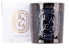 Rare diptyque empty for sale  LONDON