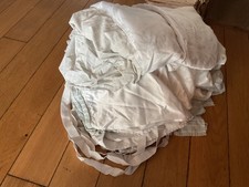 Wendylett glide slide for sale Wendylett glide slide for sale  NORTH SHIELDS