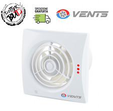 Vents aspirazione estrattore usato  Cologno Monzese