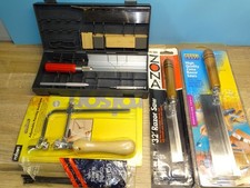 Craft hobby saw for sale  STOKE-ON-TRENT