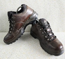 Gri sport spo for sale  UK