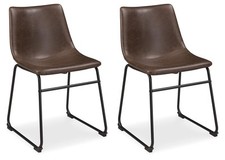 Mid century centiar for sale  Brentwood
