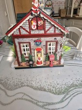 Spieluhr weihnachten gebraucht kaufen  Castrop-Rauxel