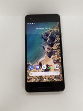 Google pixel 128gb for sale  Oklahoma City