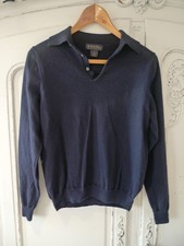 Brooks brothers sweater for sale  HOVE