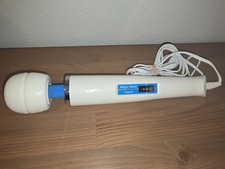 massage wand for sale massage wand for sale Turner