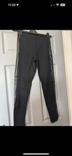 Leggins women for sale  PLYMOUTH