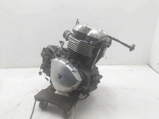 Triumph thruxton classic for sale  Odessa