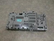 Peça # PP-WPW10253697 para conjunto de placa de controle eletrônico de lavadora Maytag comprar usado  Enviando para Brazil