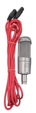 Audio technica at3035 for sale  BRADFORD