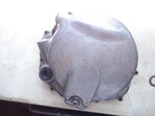 Cb550f cb550 cb550 for sale  COVENTRY