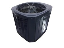 Trane used central for sale  USA