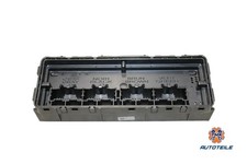 Pel zafira tourer gebraucht kaufen  Gelsenkirchen