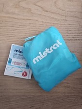 Sup tragegurt mistral gebraucht kaufen  Stuttgart