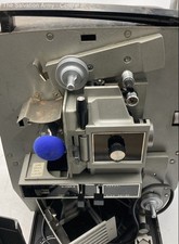 Vintage sears eight for sale  Detroit