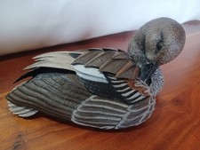 Gosset wildlife collection for sale  Spokane