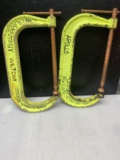 wilton clamp for sale wilton clamp for sale Beaverton