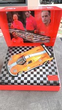 Slot nsr mosler d'occasion  La Garenne-Colombes