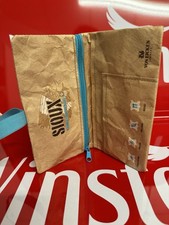 Sioux tabaktasche ver gebraucht kaufen  Halle