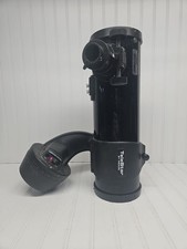 Telestar meade telescope for sale  Nicholasville